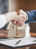 صلح نامه ملک چیست؟