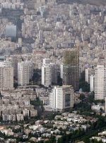 رکوردی جدید در هزینه وام مسکن!