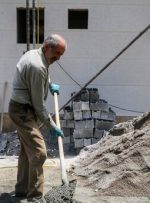 بانک‌ها تمایلی به پرداخت تسهیلات قانون جهش تولید مسکن ندارند