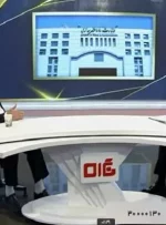 هنوز سن مجردها برای ثبت نام نهضت ملی مسکن نهایی نشده است
