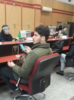 هزینه وام مسکن کاهشی شد