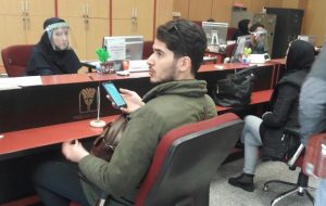 هزینه وام مسکن کاهشی شد