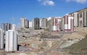 داستان مسکن مهر تکرار می‌شود؟
