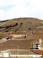 اسناد دست‌نویس قدیمی زیردست زمین‌خواران/ ۴ وظیفه سازمان ثبت در قبال مفاسد دفاتر اسناد رسمی