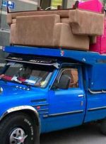 کوچ طبقاتی از تهران به حومه کوچ طبقاتی از تهران به حومه