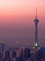بیشترین عرضه مسکن در شمال و غرب تهران
