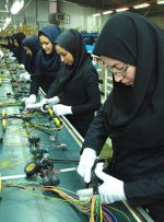 سهم واقعی بخش تعاون از اقتصاد چقدر است؟