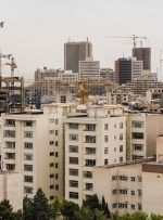 ساخت ۴۰۰ هزار واحد مسکونی توسط تعاونی‌ها