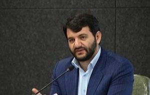تصمیم گیری در خصوص تخفیفهای مالیاتی تعاونیها تصمیم گیری در خصوص تخفیفهای مالیاتی تعاونیها