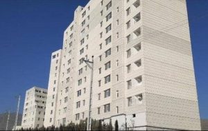 اینجا هنوز برای مالکانش ورود ممنوع است! اینجا هنوز برای مالکانش ورود ممنوع است!