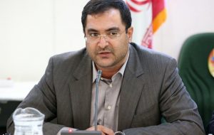 ضرورت نظارت بر آزمایشگاههای بخش خصوصی فعال در پروژههای عمرانی ضرورت نظارت بر آزمایشگاههای بخش خصوصی فعال در پروژههای عمرانی