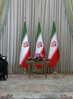 مسکن همچنان پیشران اقتصاد است؟/ وام «پیش‌خرید» مسکن تقویت شود
