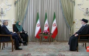 مسکن همچنان پیشران اقتصاد است؟/ وام «پیش‌خرید» مسکن تقویت شود