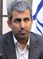 گرفتاری هایی که طرح های مالیاتی مسکن ایجاد می کند