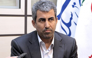 گرفتاری هایی که طرح های مالیاتی مسکن ایجاد می کند گرفتاری هایی که طرح های مالیاتی مسکن ایجاد می کند