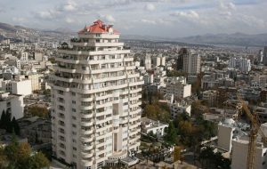 شوخی دوم با مالیات مسکن شوخی دوم با مالیات مسکن