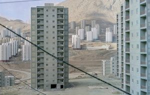 از مشکلات تغییر کاربری اراضی تا نامشخص بودن محل تامین هزینه‌ها