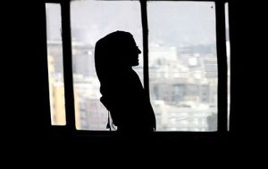ثبت نام مجردها در طرح نهضت ملی مسکن احتمالا از دی‌ماه فراهم می‌شود