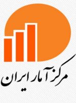 افزایش حجم معاملات در بازار مسکن + ویدئو