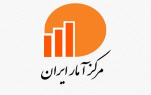 افزایش حجم معاملات در بازار مسکن + ویدئو افزایش حجم معاملات در بازار مسکن + ویدئو