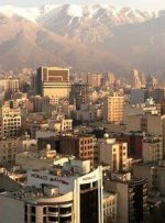 ریسک ثانویه بازار دوم مسکن