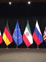 توافق بشود قیمت خانه پایین می‌آید
