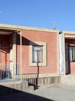کلیات طرح ساماندهی تامین مسکن برای محرومین در کمیسیون شوراها تصویب شد