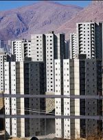 پرونده مسکن مهر فاز ۹ پردیس تا پایان سال بسته می‌شود/ تحویل همه واحدها تا ۷۵ روز دیگر