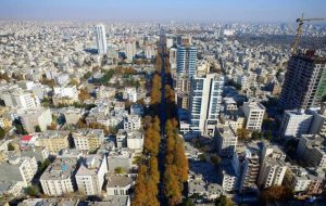املاک شهرداری در بورس کالا عرضه میشود؟ املاک شهرداری در بورس کالا عرضه میشود؟