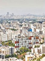 شوخی مالیاتی با خانه خالی