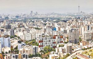 شوخی مالیاتی با خانه خالی شوخی مالیاتی با خانه خالی