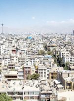 خروجی «تا به تا» در ۲ بازار خروجی «تا به تا» در ۲ بازار