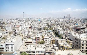 خروجی «تا به تا» در ۲ بازار خروجی «تا به تا» در ۲ بازار