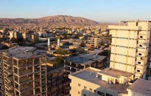 ۲ هزار و ۵۰۰ محله در کشور بازآفرینی میشود ۲ هزار و ۵۰۰ محله در کشور بازآفرینی میشود