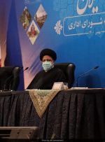 دستور مهم رئیسی درباره زمین های بلا استفاده دولتی+فیلم