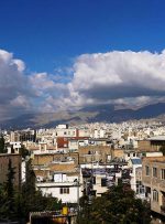 متقاضیان خرید خانه راهی بازار شدند
