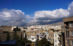 متقاضیان خرید خانه راهی بازار شدند