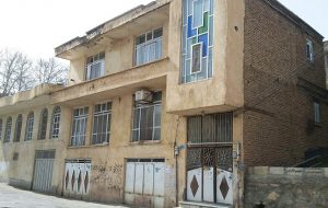 حربه فروش آپارتمانهای کلنگی حربه فروش آپارتمانهای کلنگی