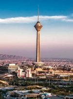 ترفند جدید زمین خواران تهران