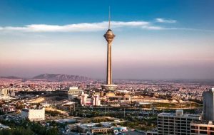 ترفند جدید زمین خواران تهران ترفند جدید زمین خواران تهران