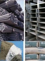 کاهش قیمت مصالح ساختمانی، مسکن را ارزان می‌ کند؟