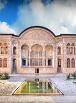 معماری امروز مانند معماری قدیم، زیبا نیست