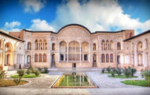 معماری امروز مانند معماری قدیم، زیبا نیست معماری امروز مانند معماری قدیم، زیبا نیست