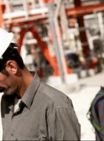 تکلیف مسکن کارگران روشن می شود؟