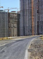 سهم تسهیلات‌دهی به بخش مسکن از ۵ درصد باید ارتقا و بهبود یابد