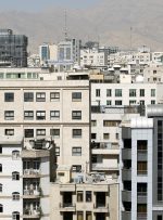 «انکار مسکن مهر» و «قطع تسهیلات ساخت‌وساز» مسکن را گران کرد