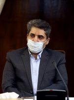 کاهش قیمت در نهضت ملی مسکن برای دهکهای اول تا سوم کاهش قیمت در نهضت ملی مسکن برای دهکهای اول تا سوم