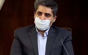 کاهش قیمت در نهضت ملی مسکن برای دهکهای اول تا سوم کاهش قیمت در نهضت ملی مسکن برای دهکهای اول تا سوم