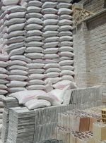 تغییرات قیمت مصالح پرکاربرد ساختمانی تغییرات قیمت مصالح پرکاربرد ساختمانی