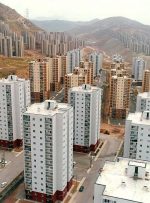 اخذ مالیات از خانه‌های خالی پردیس در ۲ سال گذشته